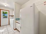 508 Eastgate Court - Photo 19