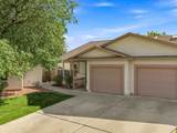 508 Eastgate Court - Photo 2