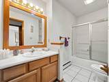 508 Eastgate Court - Photo 20