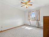 508 Eastgate Court - Photo 21
