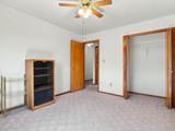 508 Eastgate Court - Photo 22