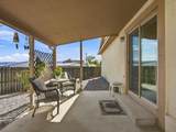 508 Eastgate Court - Photo 23