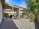 508 Eastgate Court - Photo 24