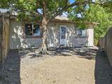 508 Eastgate Court - Photo 25
