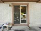 508 Eastgate Court - Photo 26