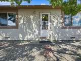 508 Eastgate Court - Photo 27