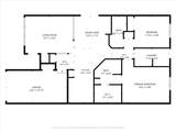 508 Eastgate Court - Photo 28