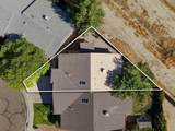 508 Eastgate Court - Photo 3
