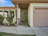 508 Eastgate Court - Photo 30
