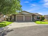 508 Eastgate Court - Photo 31