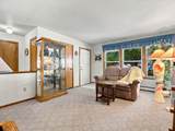 508 Eastgate Court - Photo 4