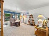 508 Eastgate Court - Photo 5