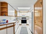 508 Eastgate Court - Photo 6