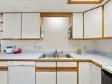 508 Eastgate Court - Photo 7
