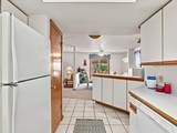 508 Eastgate Court - Photo 8