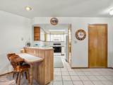 508 Eastgate Court - Photo 9