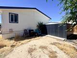 410 Morning Dove Court - Photo 12
