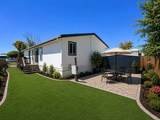 410 Morning Dove Court - Photo 13