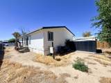 410 Morning Dove Court - Photo 14