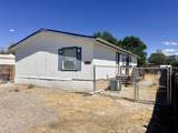 410 Morning Dove Court - Photo 15