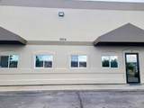 2214 Sanford Drive - Photo 1
