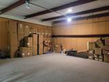 2214 Sanford Drive - Photo 4