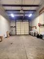 2214 Sanford Drive - Photo 5