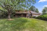 740 Centauri Drive - Photo 1