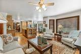 740 Centauri Drive - Photo 10