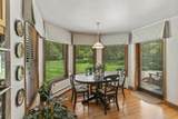 740 Centauri Drive - Photo 11
