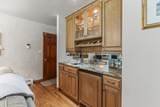740 Centauri Drive - Photo 12