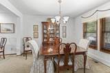 740 Centauri Drive - Photo 13