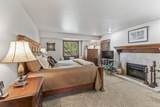 740 Centauri Drive - Photo 14