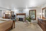 740 Centauri Drive - Photo 15