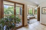 740 Centauri Drive - Photo 16