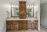 740 Centauri Drive - Photo 17