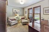 740 Centauri Drive - Photo 18