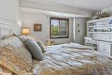 740 Centauri Drive - Photo 19