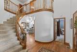 740 Centauri Drive - Photo 2
