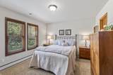 740 Centauri Drive - Photo 20