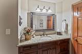 740 Centauri Drive - Photo 21