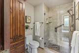 740 Centauri Drive - Photo 22