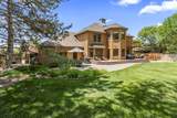 740 Centauri Drive - Photo 23
