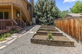 740 Centauri Drive - Photo 24