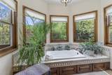 740 Centauri Drive - Photo 3