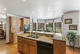 740 Centauri Drive - Photo 4
