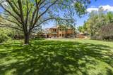 740 Centauri Drive - Photo 5