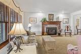 740 Centauri Drive - Photo 6