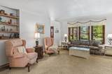740 Centauri Drive - Photo 7