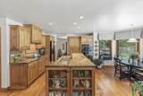 740 Centauri Drive - Photo 8